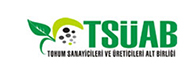 TSÜAB