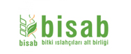 BİSAB